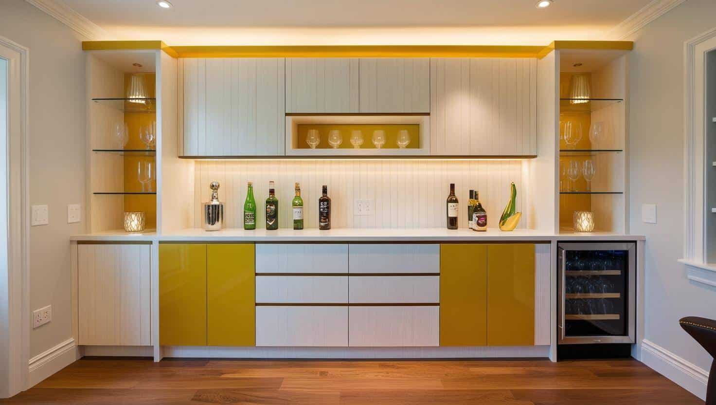 mẫu quầy bar mini (14) mẫu quầy bar mini (14)