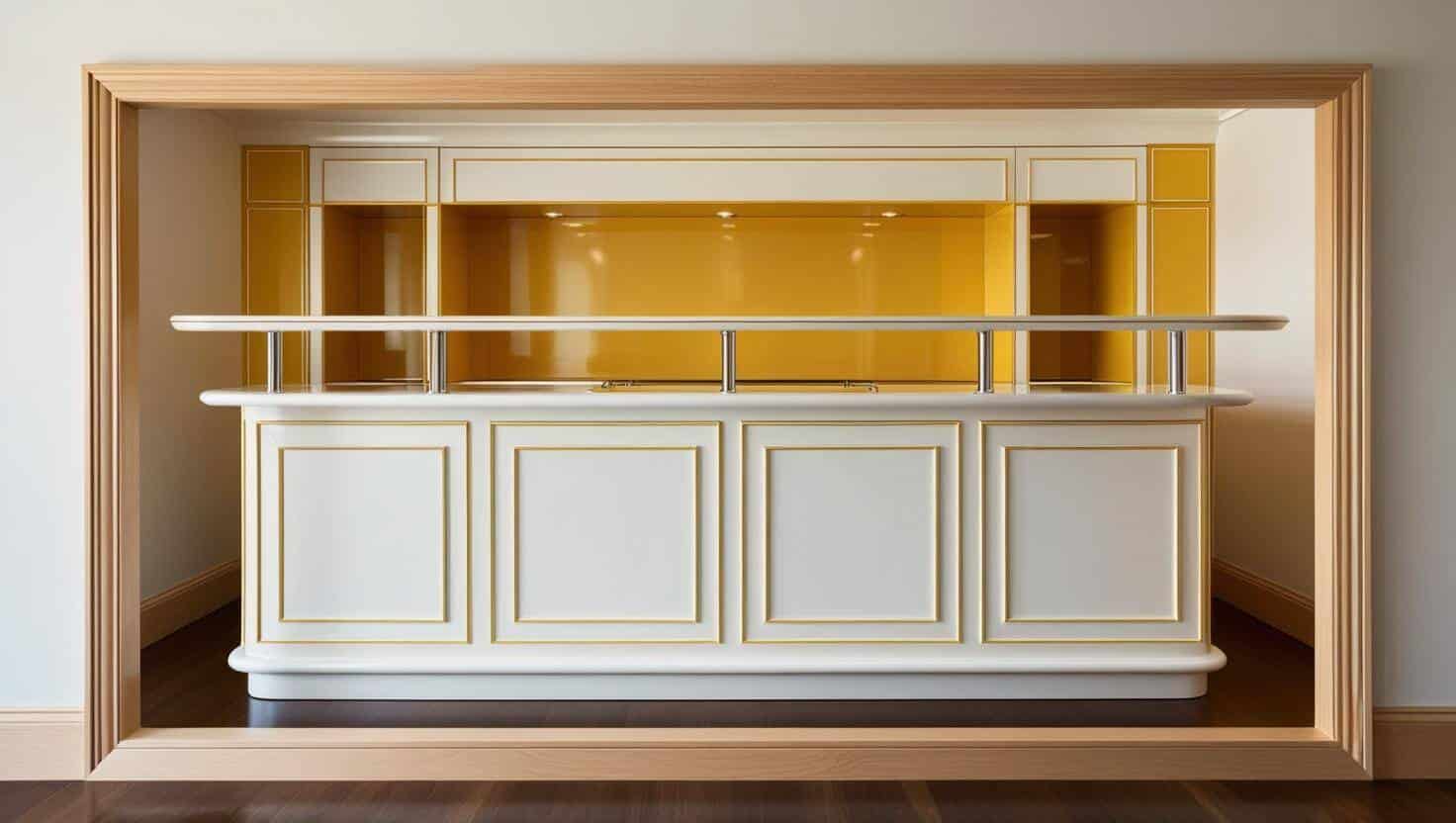 mẫu quầy bar mini (15) mẫu quầy bar mini (15)
