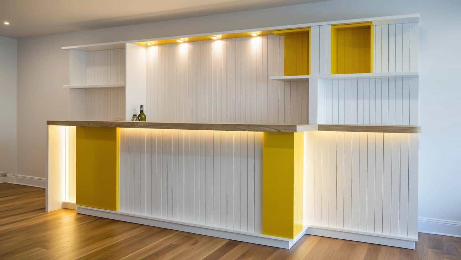 mẫu quầy bar mini (16) mẫu quầy bar mini (16)