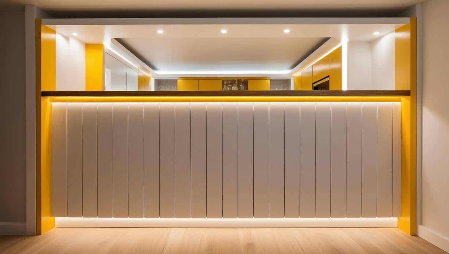 mẫu quầy bar mini (18) mẫu quầy bar mini (18)