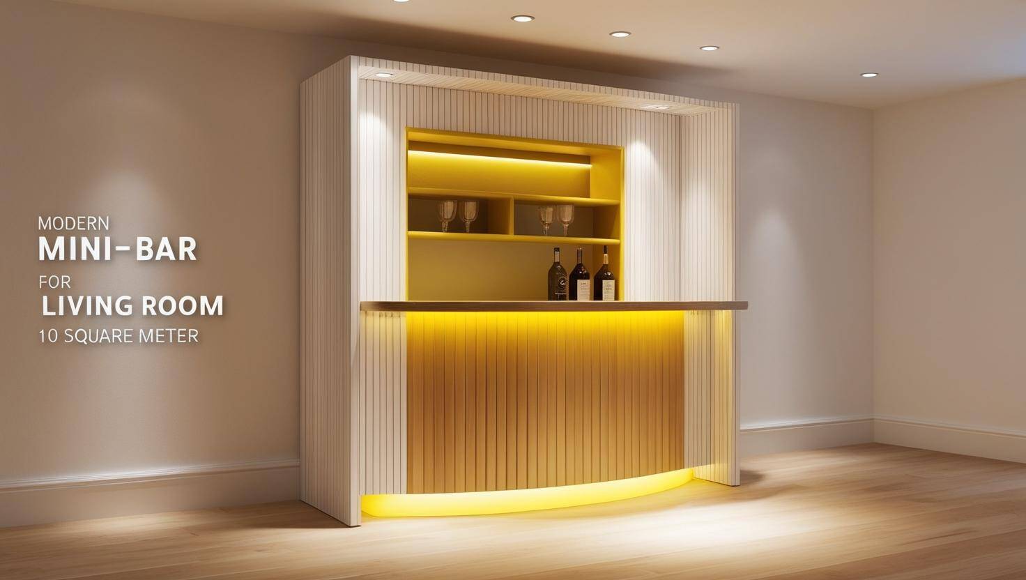 mẫu quầy bar mini (2) mẫu quầy bar mini (2)