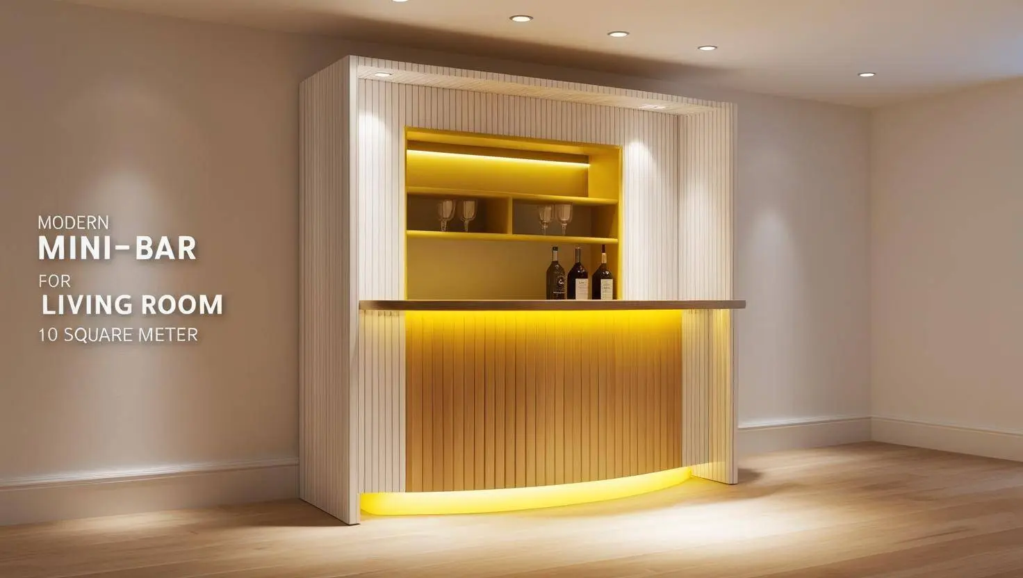 mẫu quầy bar mini (2) mẫu quầy bar mini (2)