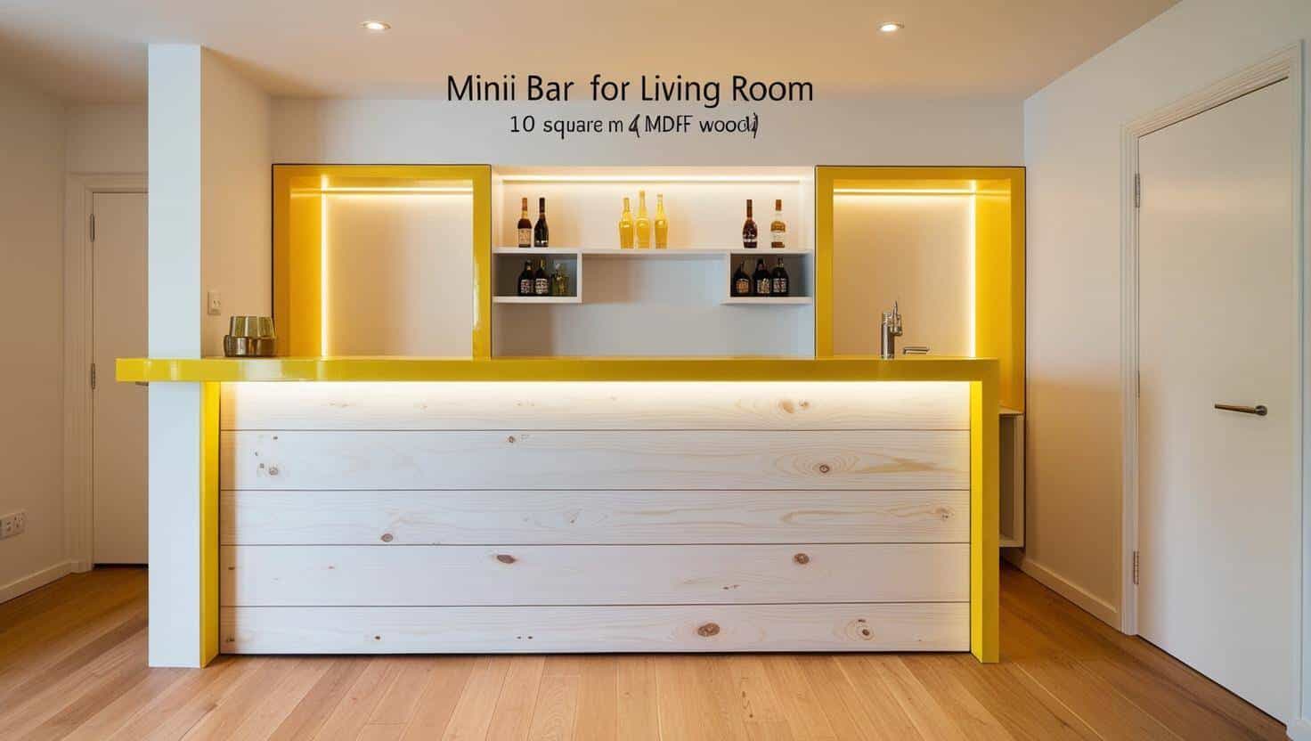 mẫu quầy bar mini (20) mẫu quầy bar mini (20)