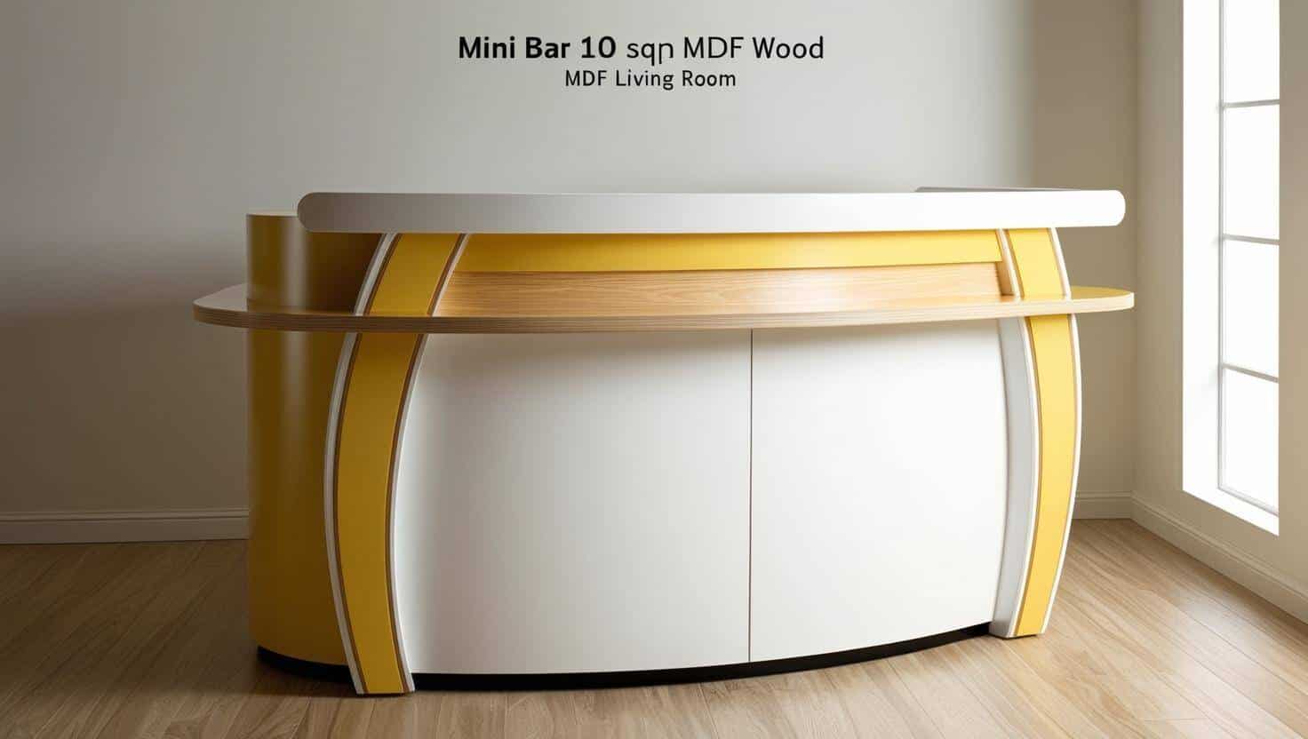mẫu quầy bar mini (21) mẫu quầy bar mini (21)