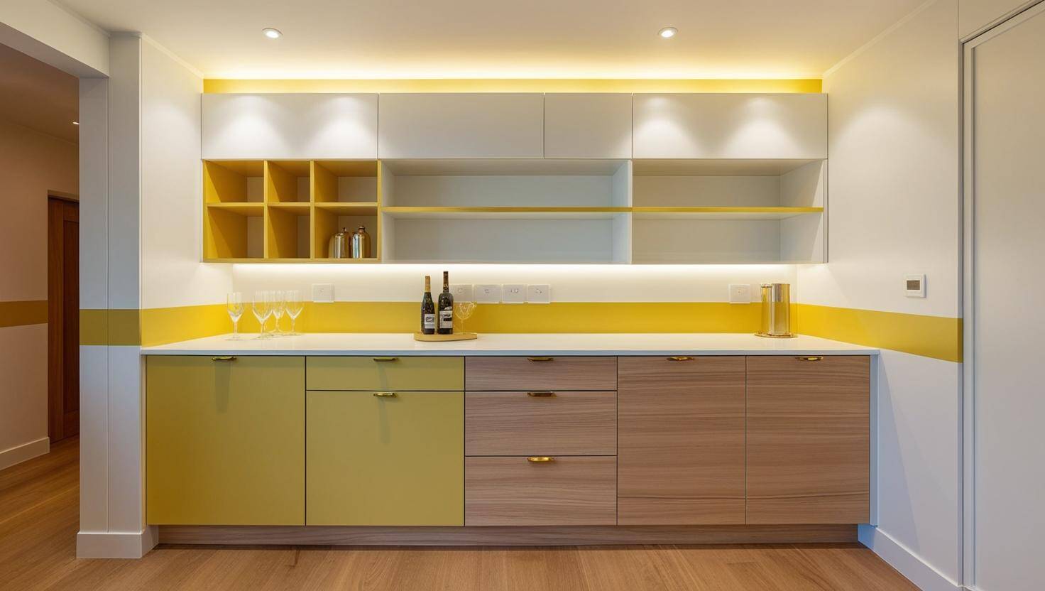mẫu quầy bar mini (22) mẫu quầy bar mini (22)