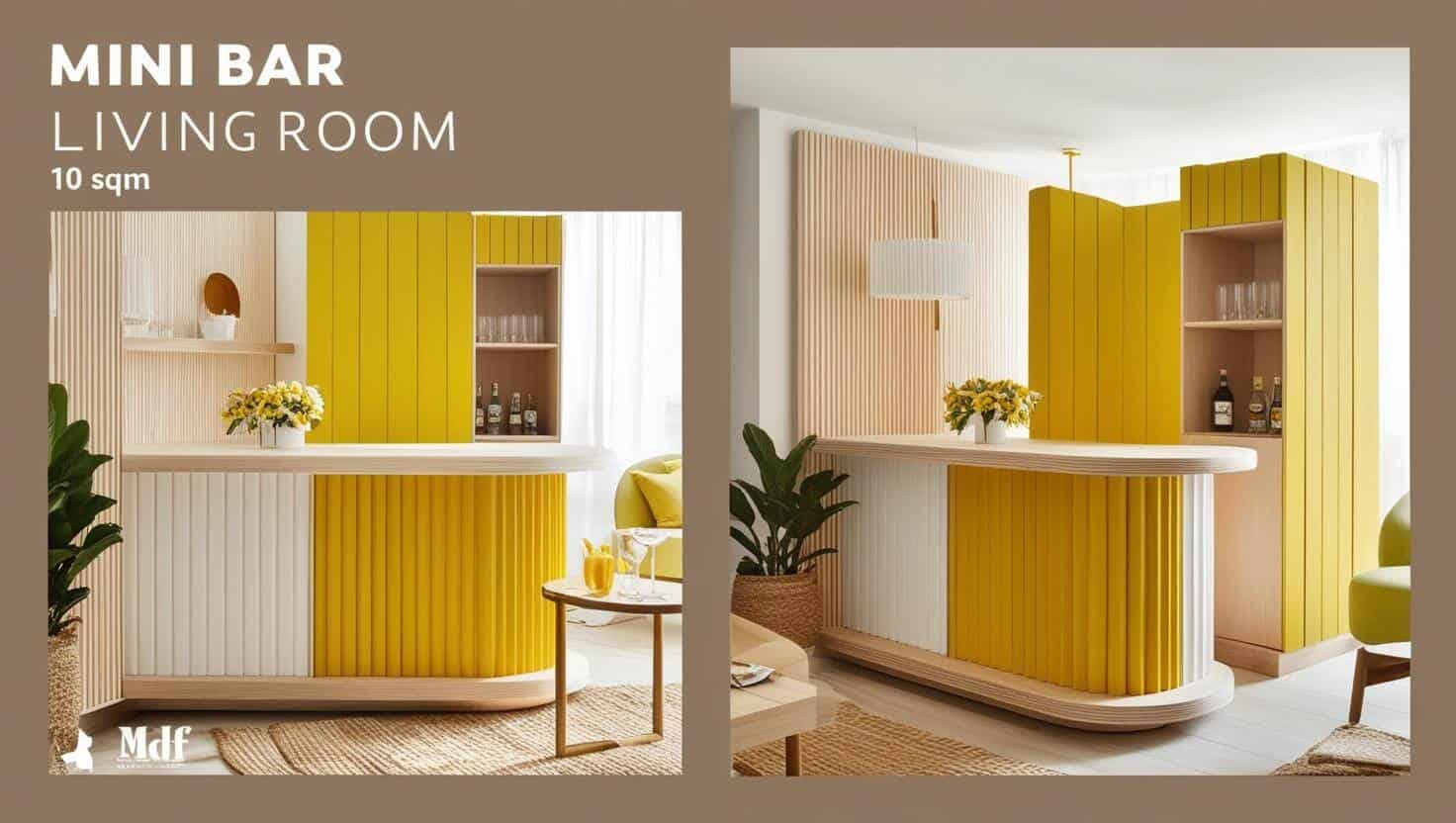 mẫu quầy bar mini (3) mẫu quầy bar mini (3)