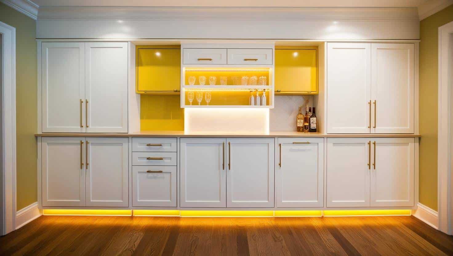 mẫu quầy bar mini (4) mẫu quầy bar mini (4)