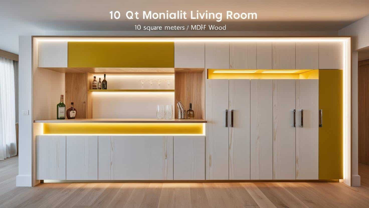 mẫu quầy bar mini (5) mẫu quầy bar mini (5)