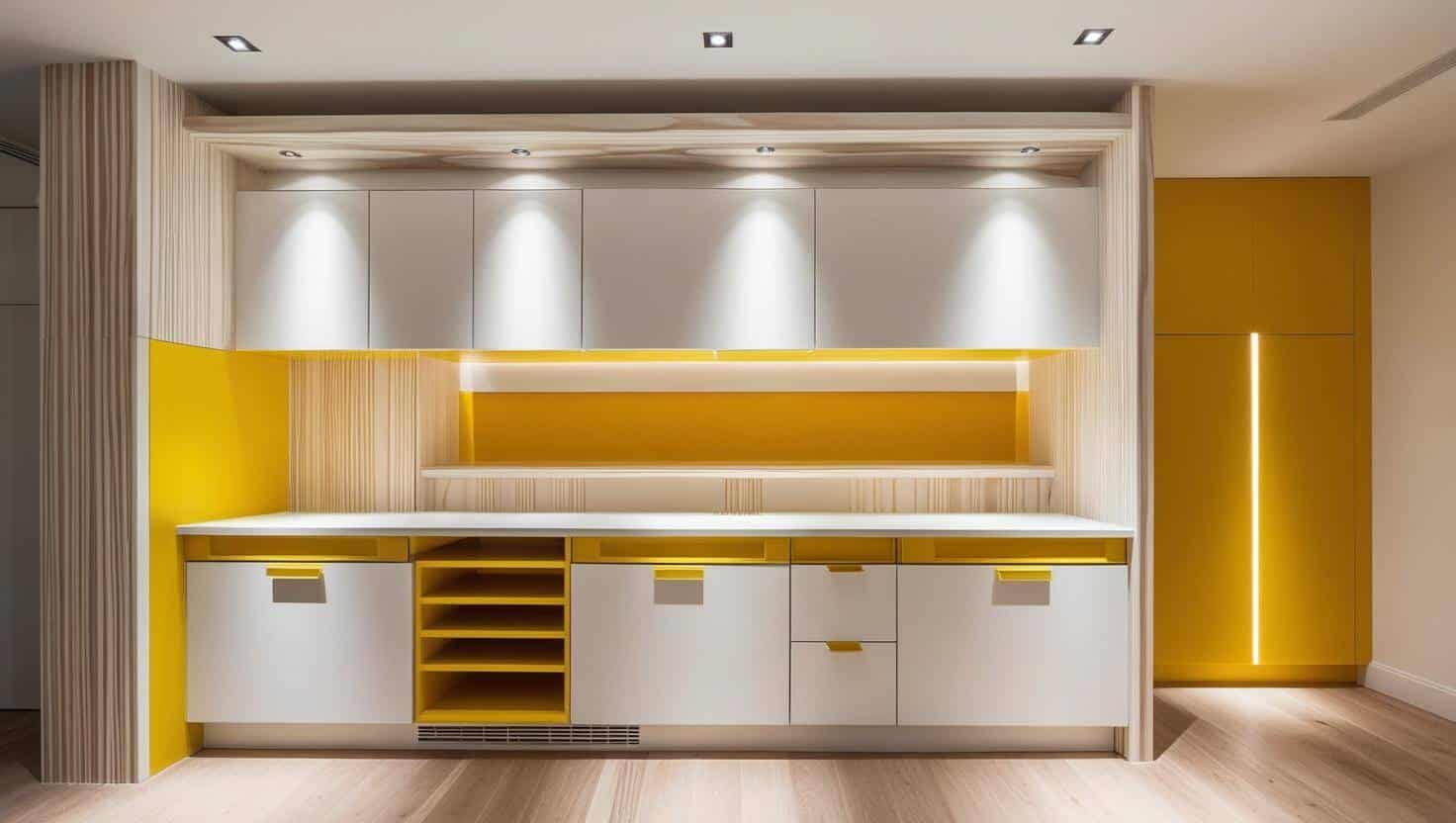mẫu quầy bar mini (6) mẫu quầy bar mini (6)