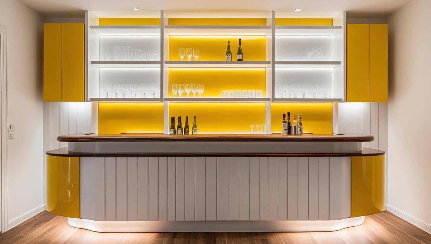 mẫu quầy bar mini (7) mẫu quầy bar mini (7)
