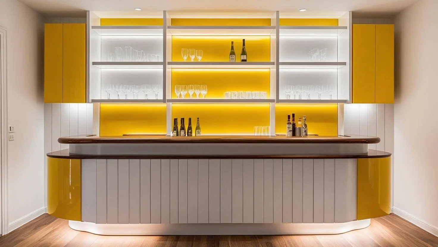 mẫu quầy bar mini (7) mẫu quầy bar mini (7)