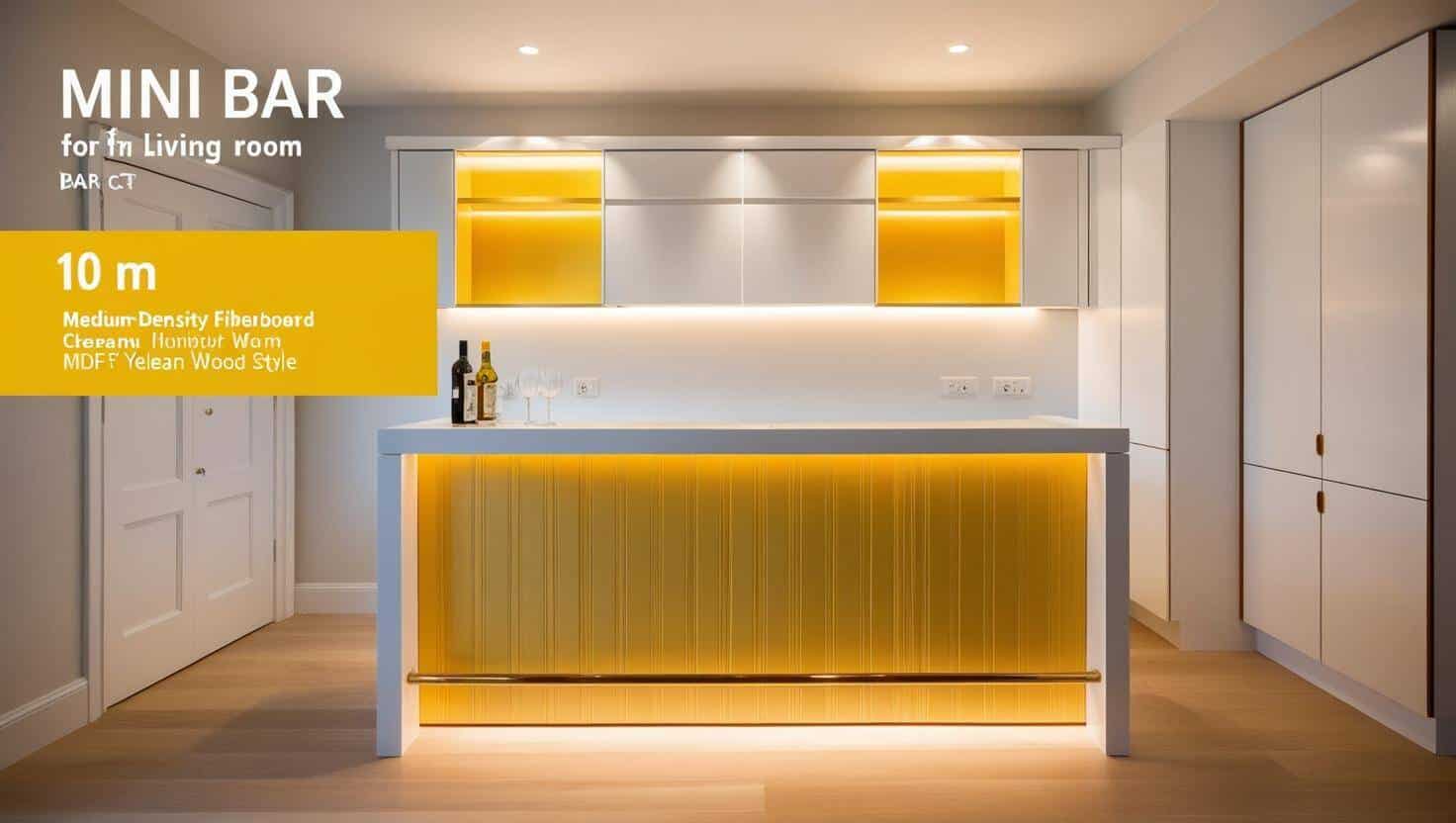 mẫu quầy bar mini (8) mẫu quầy bar mini (8)