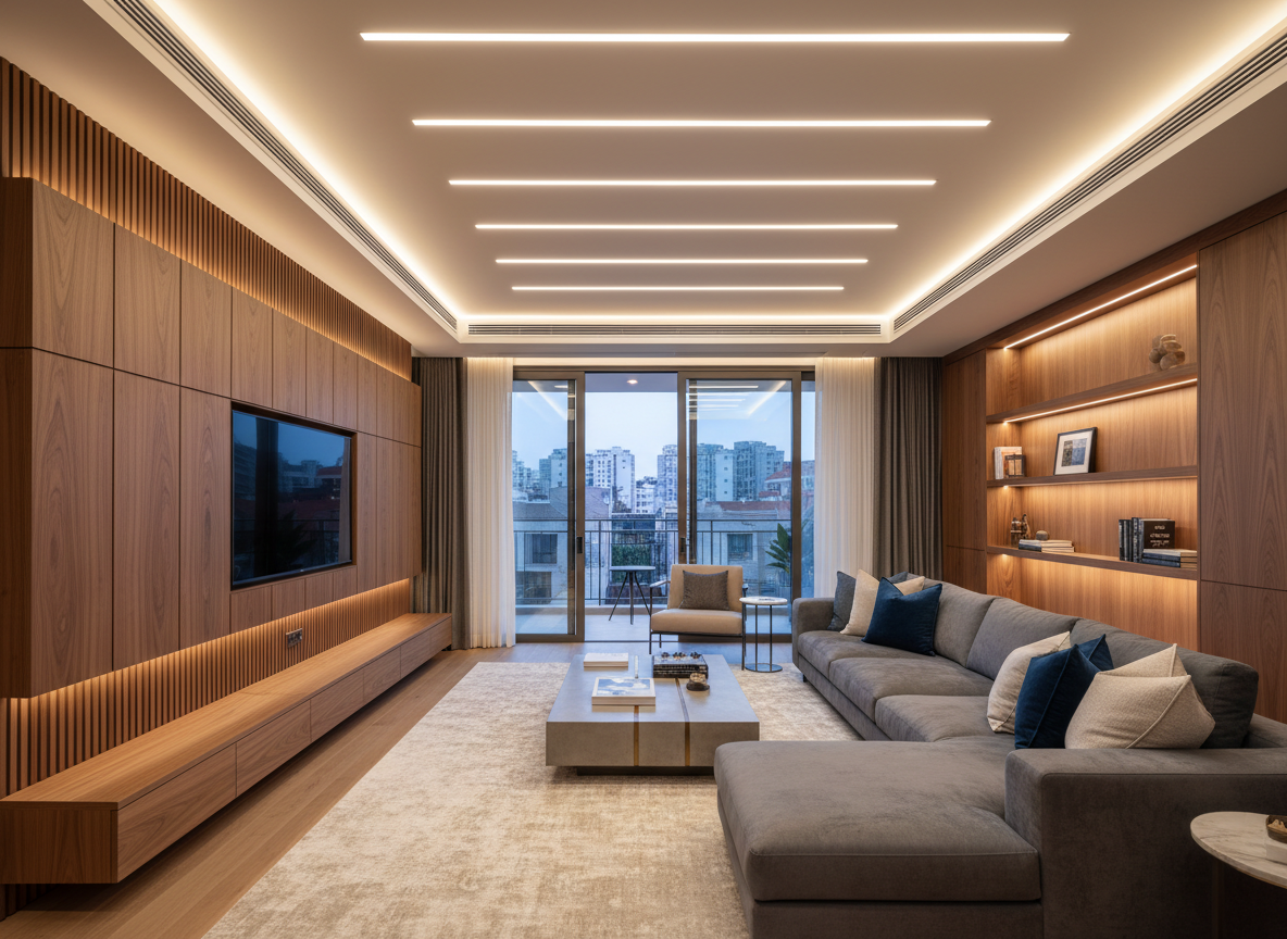 Mau Thi Cong Noi That Nha Pho Hoan Thien 02