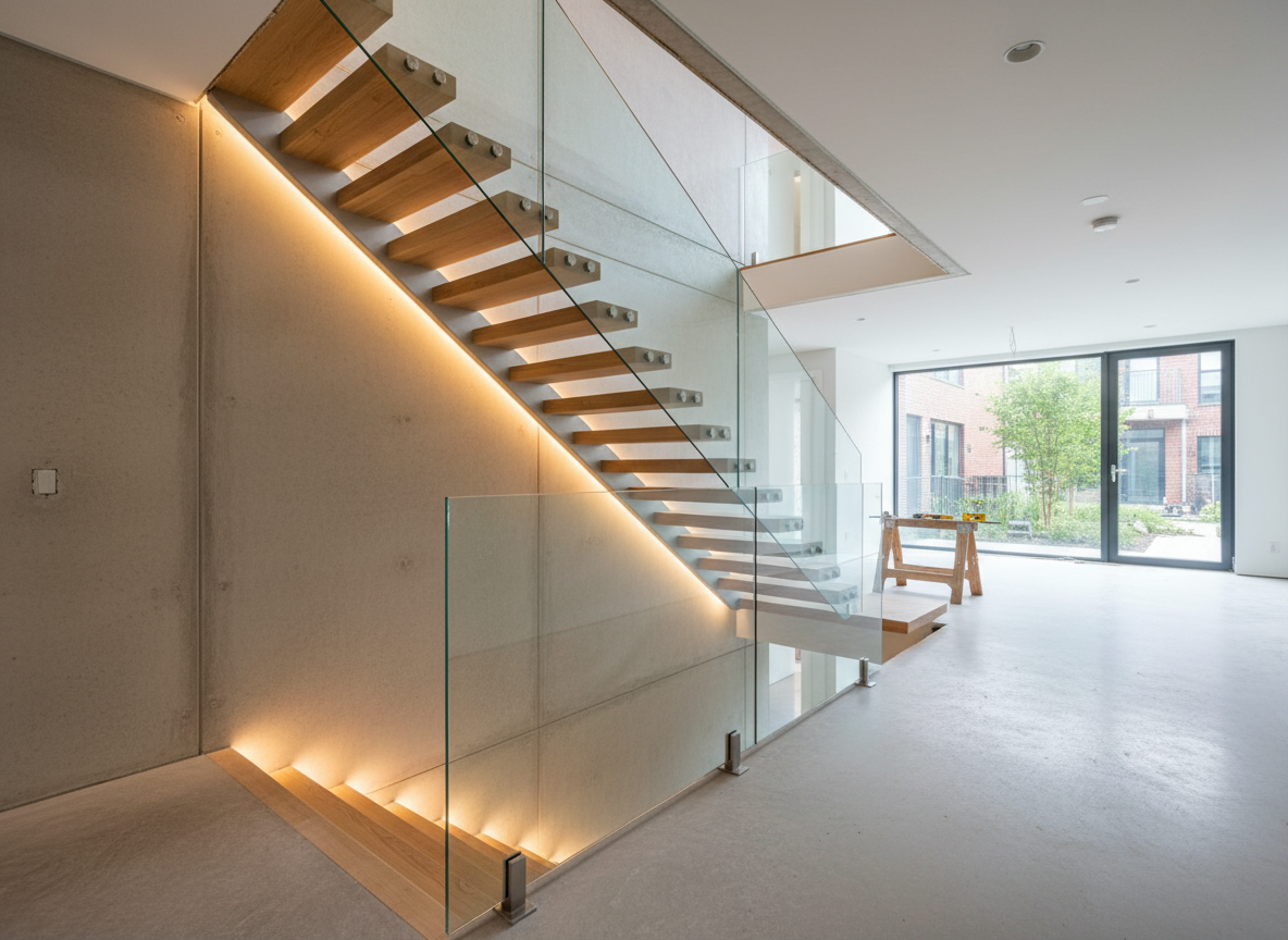 Mau Thi Cong Noi That Nha Pho Hoan Thien 05