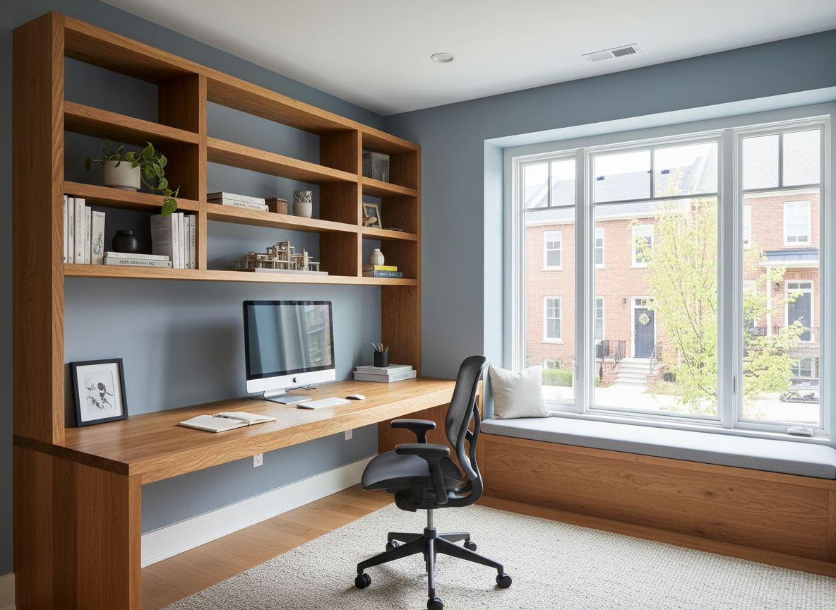 Mau Thi Cong Noi That Nha Pho Hoan Thien 06