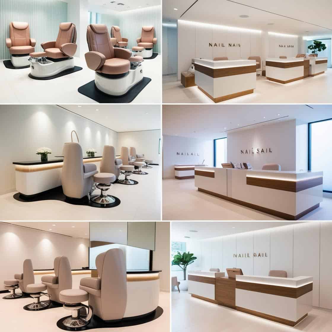 _mua đồ nội thất tiệm nail trực tuyến_ (1)