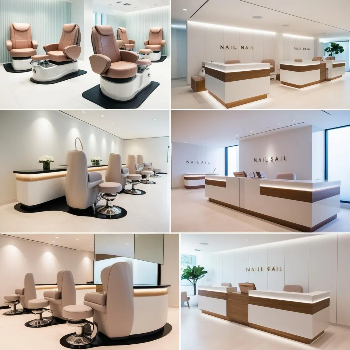 Mua Đồ Nội Thất Tiệm Nail Trực Tuyến 2 _mua đồ nội thất tiệm nail trực tuyến_ (1)