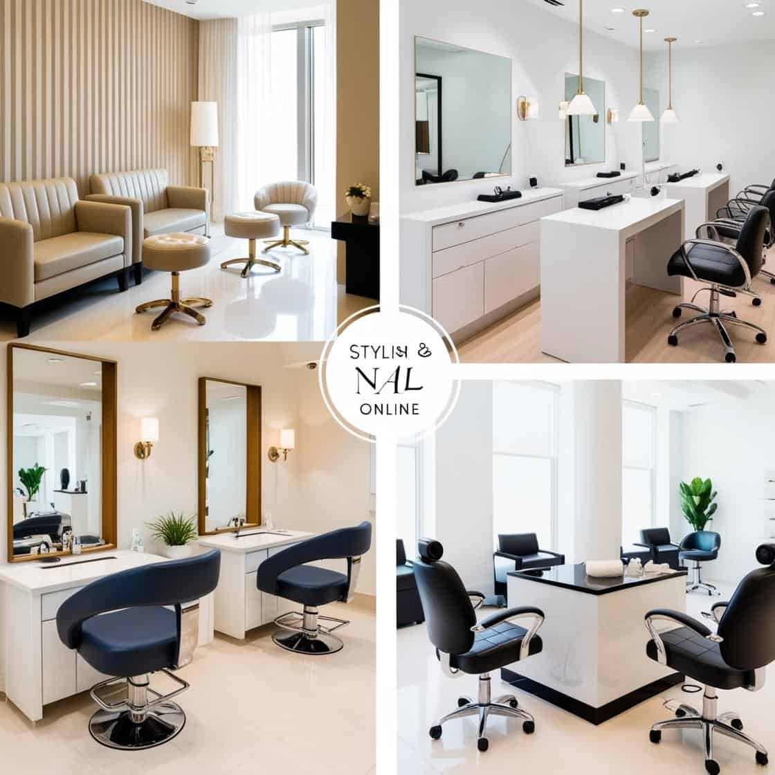_mua đồ nội thất tiệm nail trực tuyến_ (2)