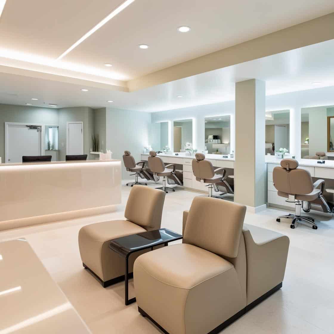 _mua đồ nội thất tiệm nail trực tuyến_ (3)
