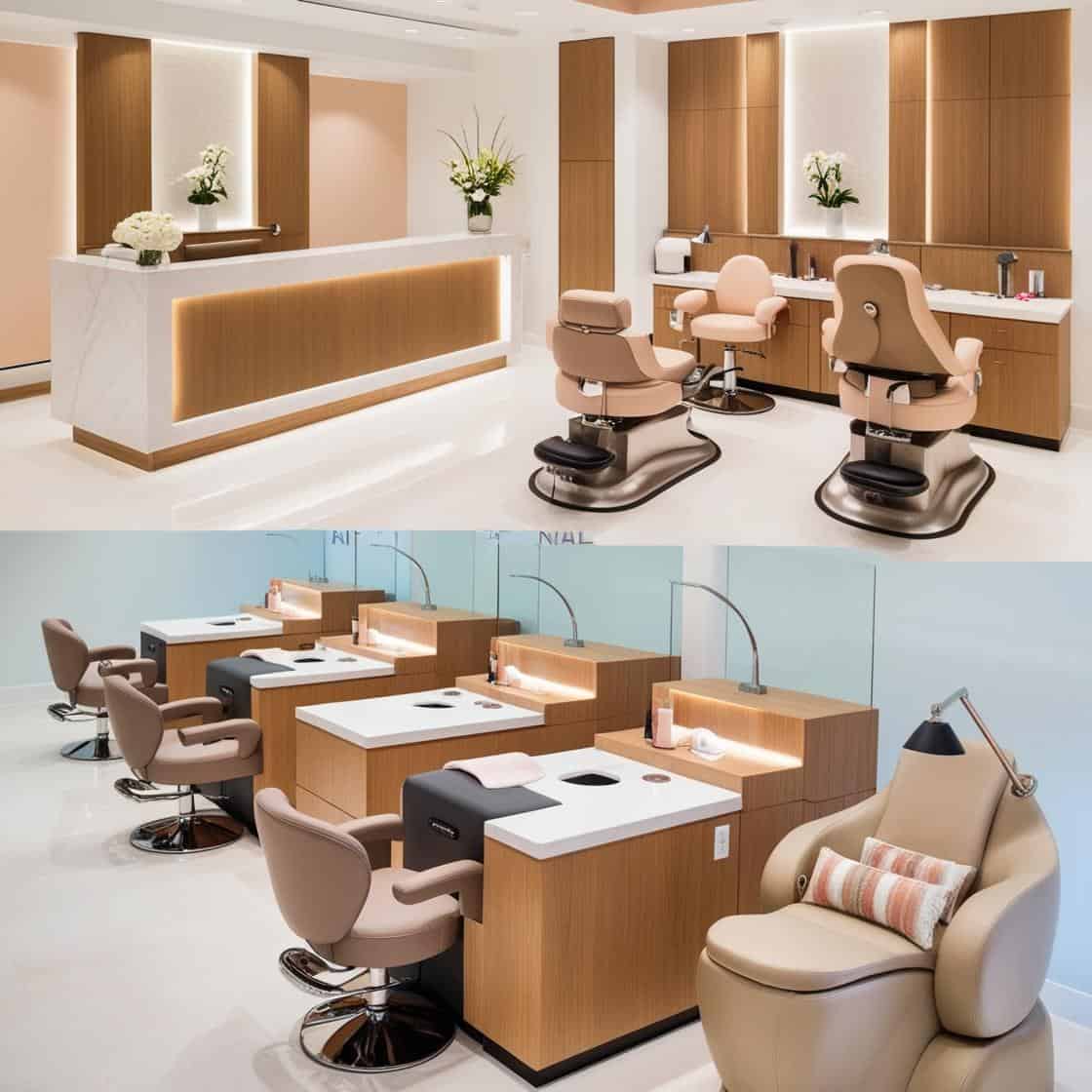 _mua đồ nội thất tiệm nail trực tuyến_ (4)