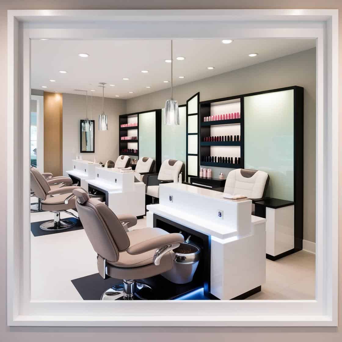 _mua đồ nội thất tiệm nail trực tuyến_ (5)