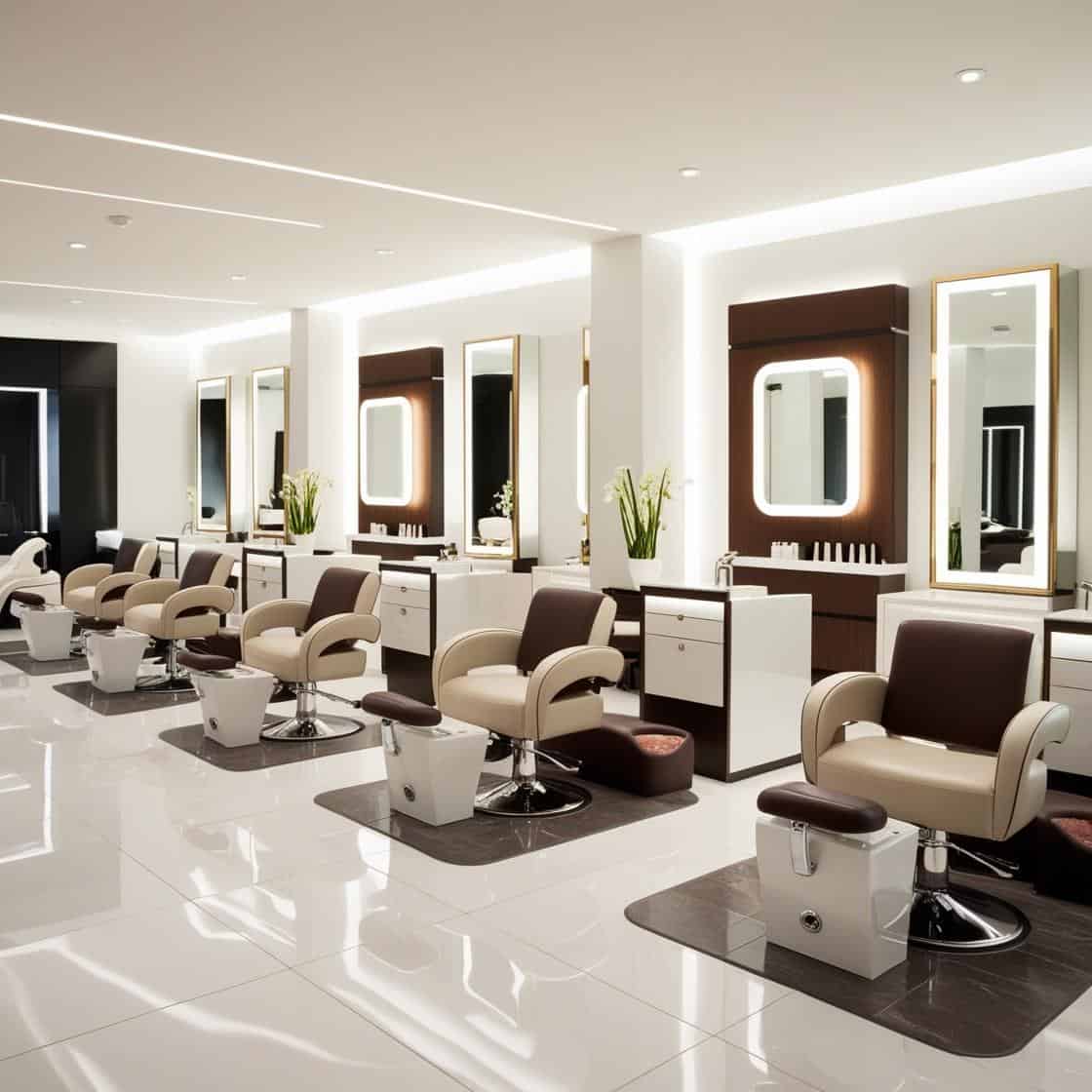 _mua đồ nội thất tiệm nail trực tuyến_ (6)
