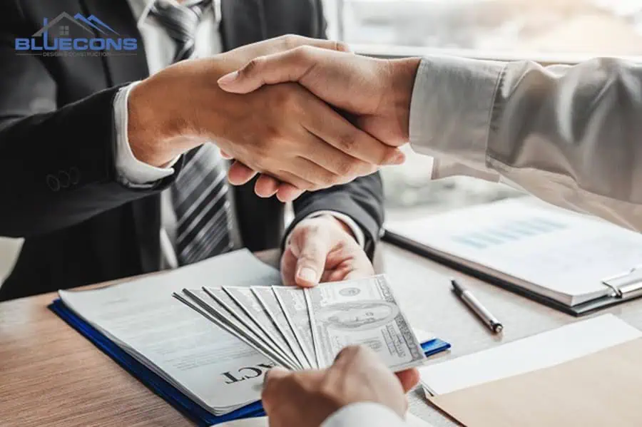 Mô tả công việc nhân viên kinh doanh nội thất chi tiết tại công ty Bluecons 2024 10 Mô tả công việc nhân viên kinh doanh nội thất chi tiết tại công ty Bluecons
