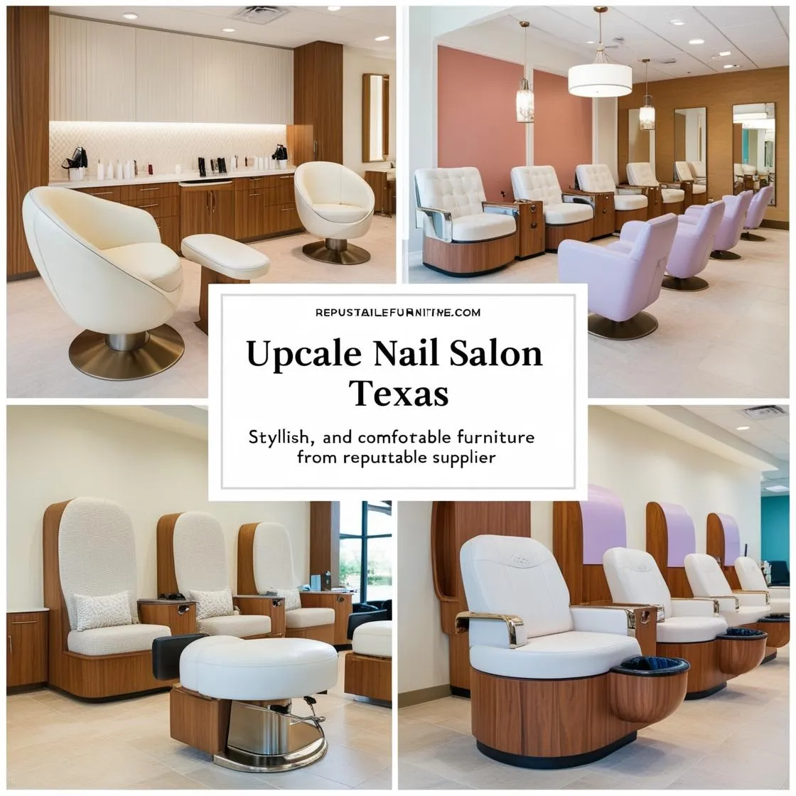 Cung Cấp Đồ Nội Thất Nail Tại Texas 2 _nail salon furniture suppliers in texas (1)