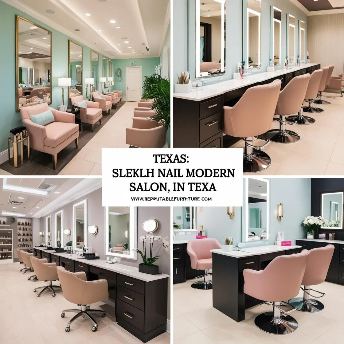 Cung Cấp Đồ Nội Thất Nail Tại Texas 3 _nail salon furniture suppliers in texas (2)