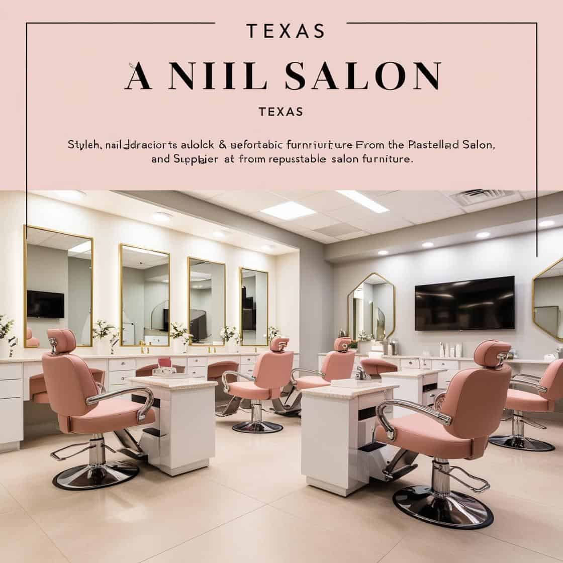 _nail salon furniture suppliers in texas (3)