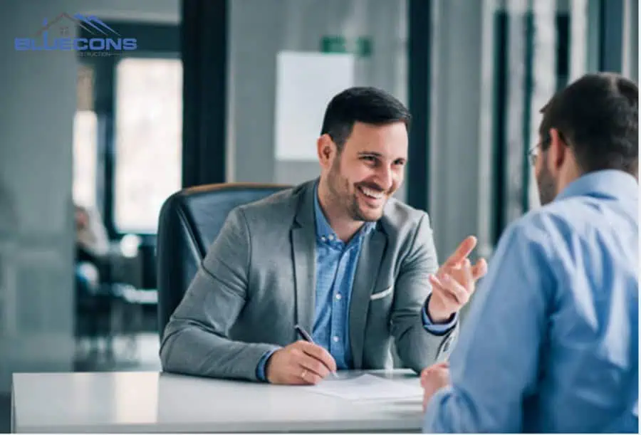 Công ty thiết kế nội thất tuyển dụng nhân viên sale mức lương cao 6 Công ty thiết kế nội thất tuyển dụng nhân viên sale mức lương cao