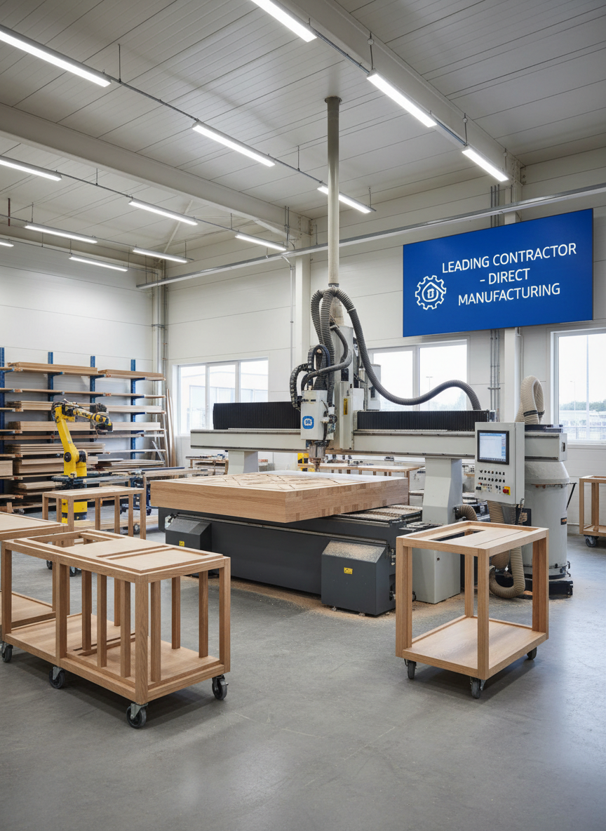 Nha Thau Thi Cong Noi That Uy Tin 03