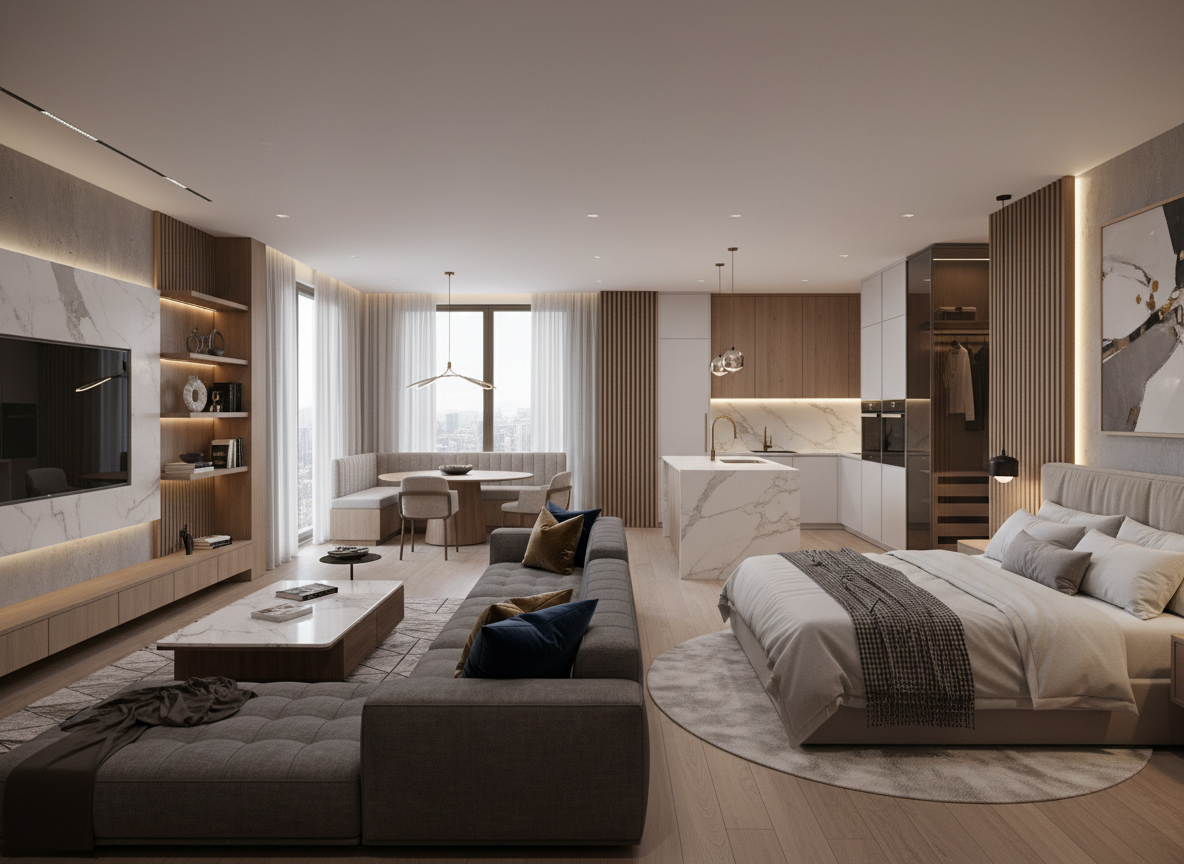 Nha Thau Thi Cong Noi That Uy Tin 04