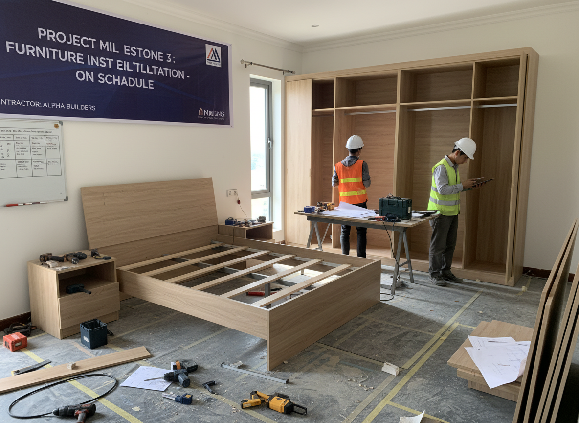 Nha Thau Thi Cong Noi That Uy Tin 06