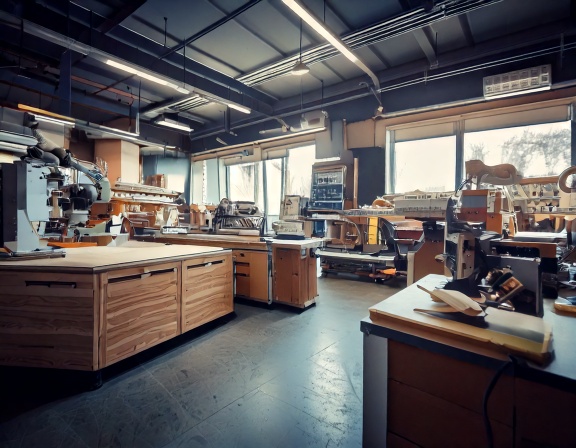 Nhan Dong Tu Bep Theo Yeu Cau 1