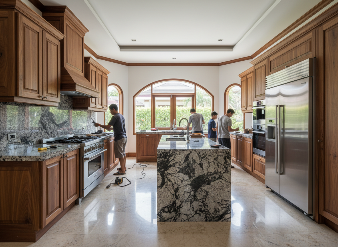 Nhan Thi Cong Noi That Biet Thu Theo Yeu Cau 01 Nhan Thi Cong Noi That Biet Thu Theo Yeu Cau 01