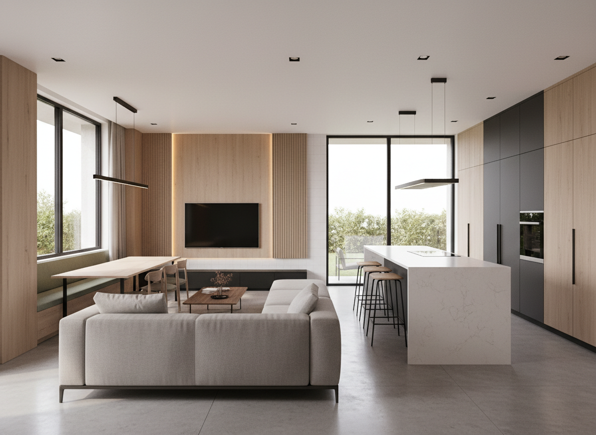 Nhan Thi Cong Noi That Biet Thu Theo Yeu Cau 02 Nhan Thi Cong Noi That Biet Thu Theo Yeu Cau 02