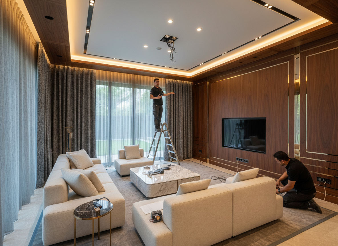 Nhan Thi Cong Noi That Biet Thu Theo Yeu Cau 03 Nhan Thi Cong Noi That Biet Thu Theo Yeu Cau 03