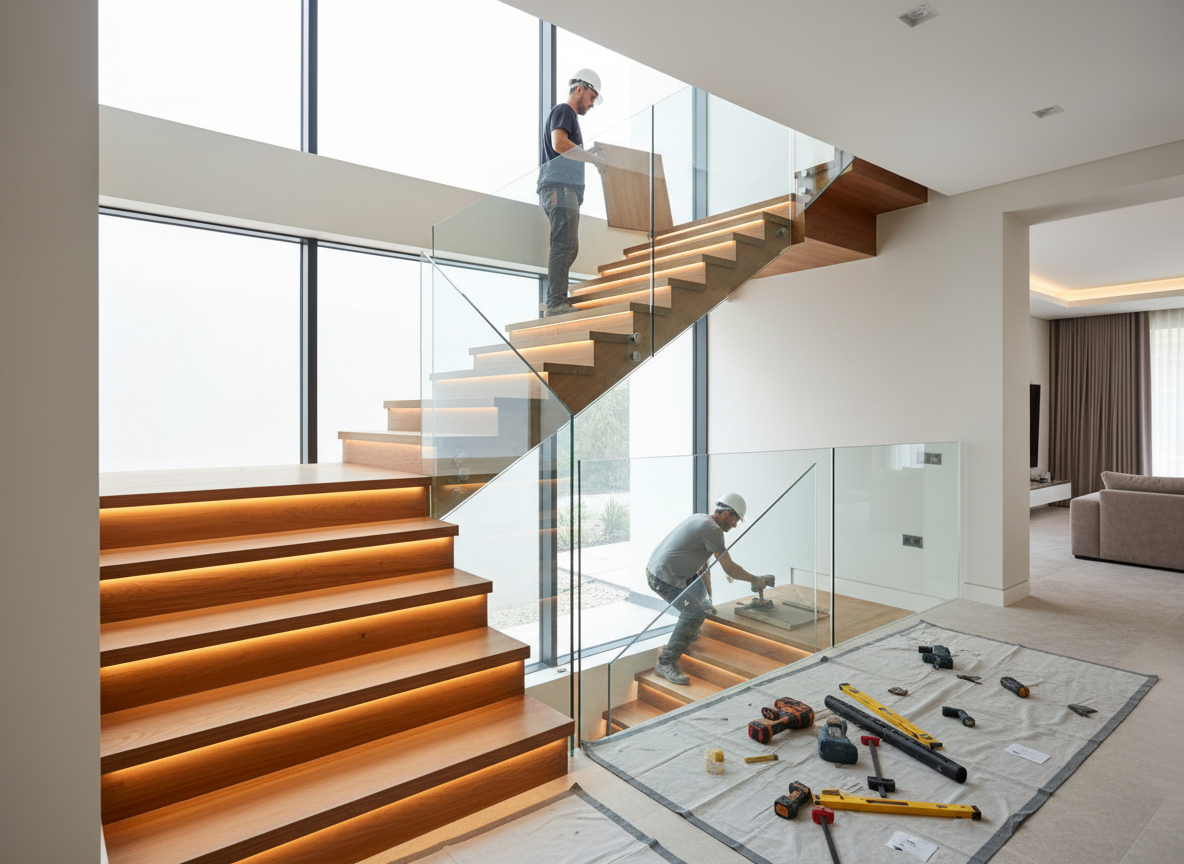 Nhan Thi Cong Noi That Biet Thu Theo Yeu Cau 04 Nhan Thi Cong Noi That Biet Thu Theo Yeu Cau 04