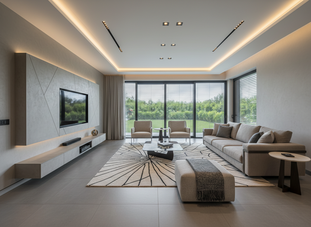 Nhan Thi Cong Noi That Biet Thu Theo Yeu Cau 05