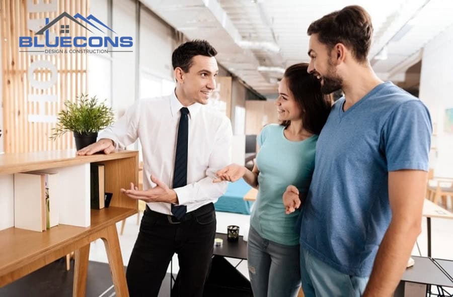 Tuyển dụng nhân viên kinh doanh nội thất lương cao tại TP.HCM 2 Tuyển dụng nhân viên kinh doanh nội thất lương cao tại TP.HCM