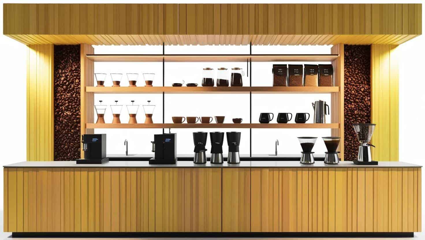 những mẫu quầy bar đẹp (10) những mẫu quầy bar đẹp (10)