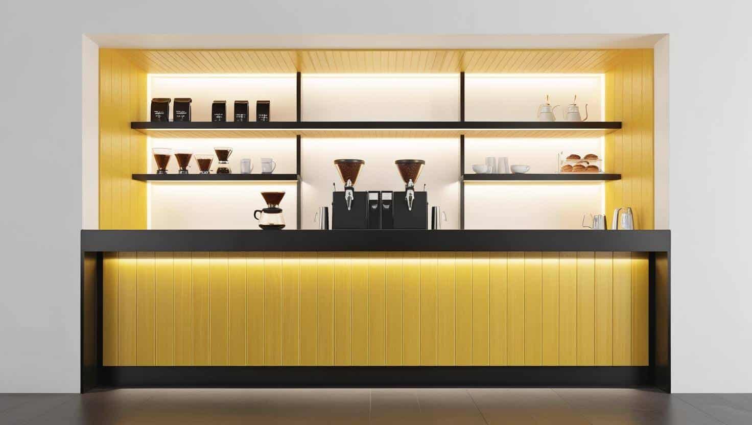 những mẫu quầy bar đẹp (11) những mẫu quầy bar đẹp (11)