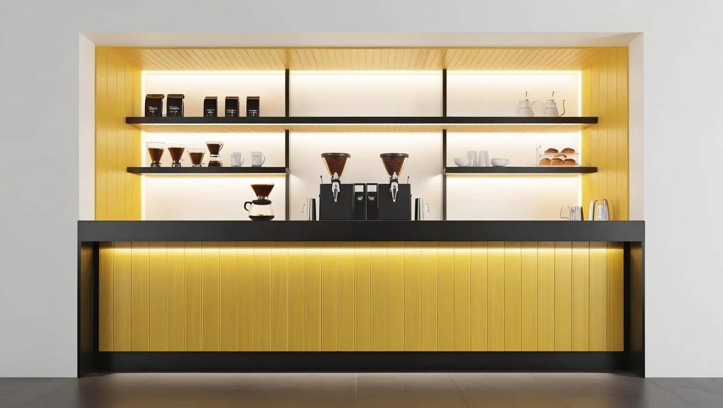 những mẫu quầy bar đẹp (11) những mẫu quầy bar đẹp (11)