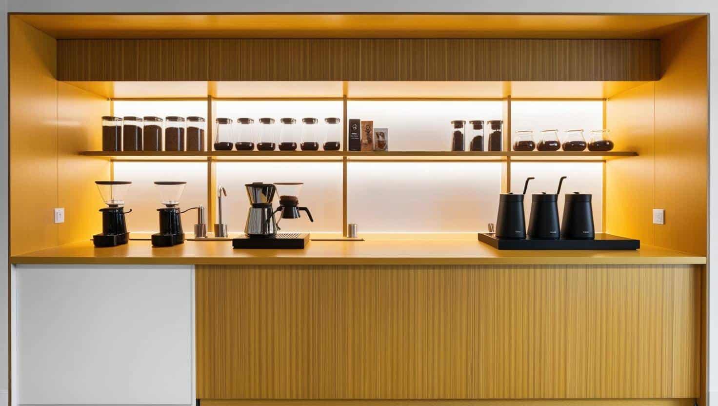 những mẫu quầy bar đẹp (12) những mẫu quầy bar đẹp (12)