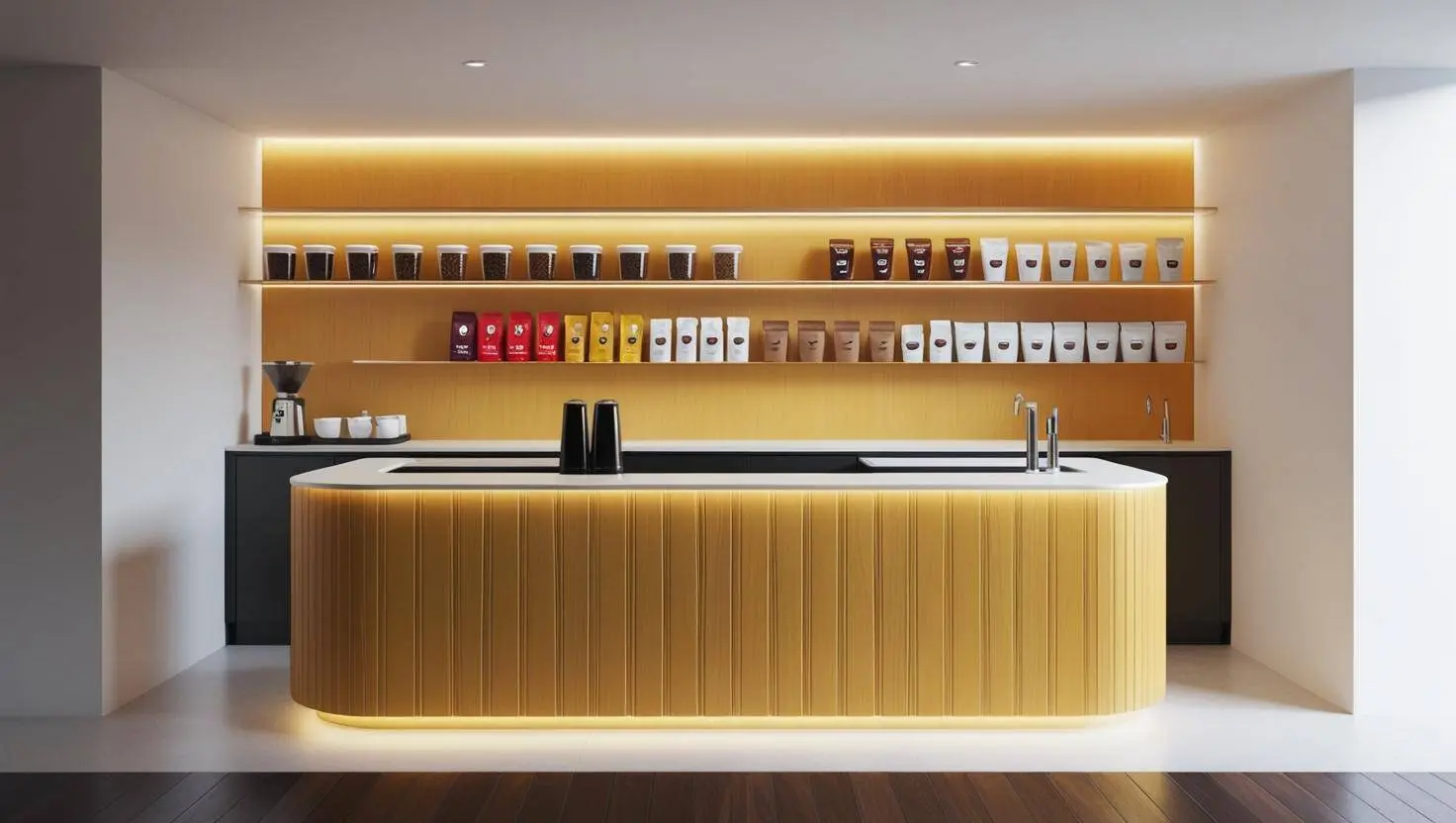những mẫu quầy bar đẹp (13) những mẫu quầy bar đẹp (13)