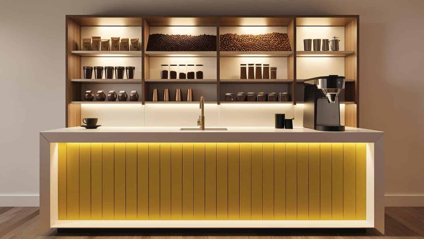 những mẫu quầy bar đẹp (14) những mẫu quầy bar đẹp (14)