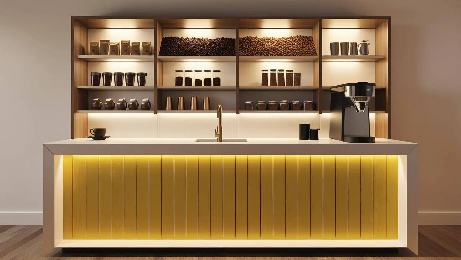 những mẫu quầy bar đẹp (14) những mẫu quầy bar đẹp (14)