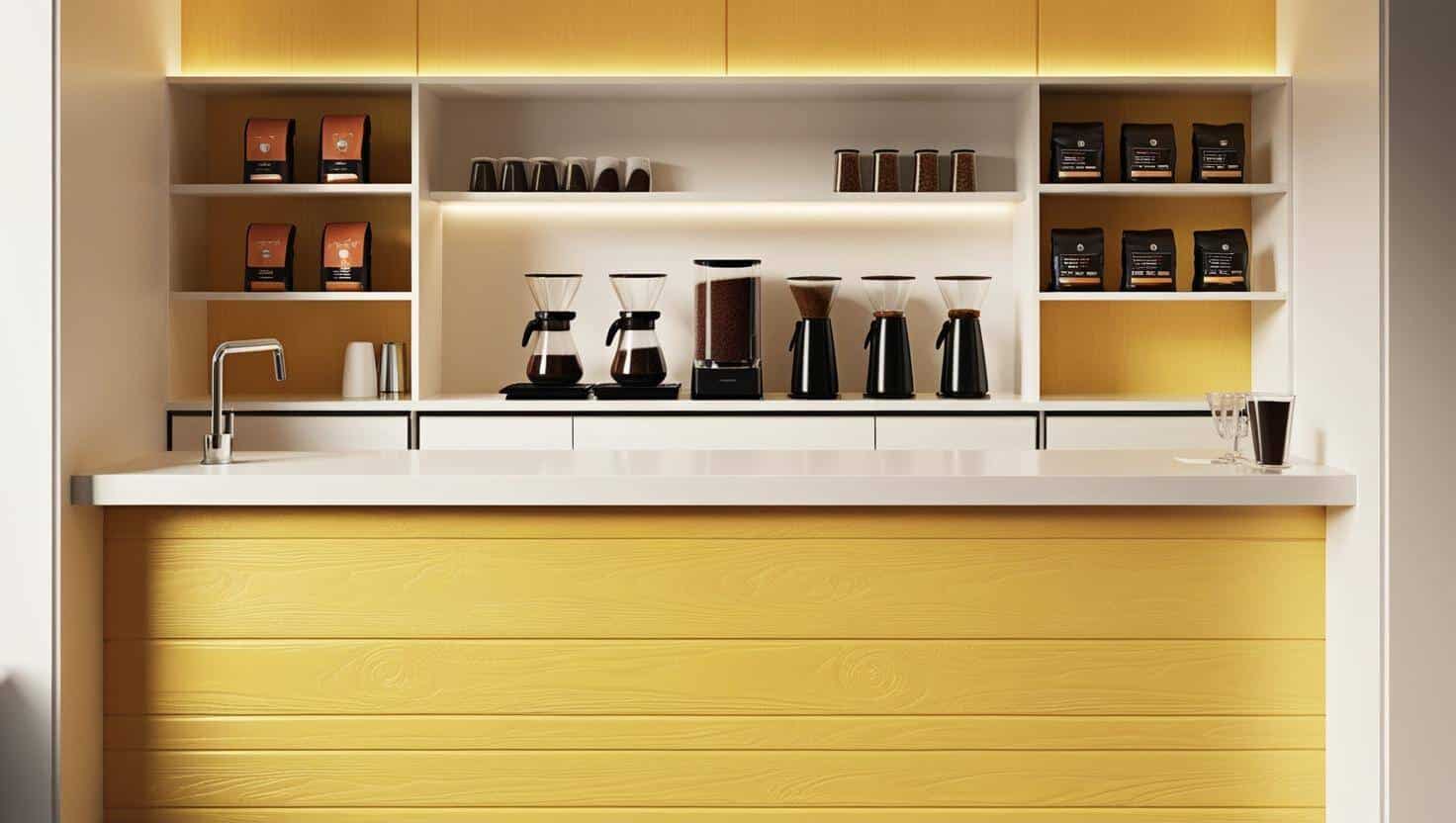 những mẫu quầy bar đẹp (15) những mẫu quầy bar đẹp (15)