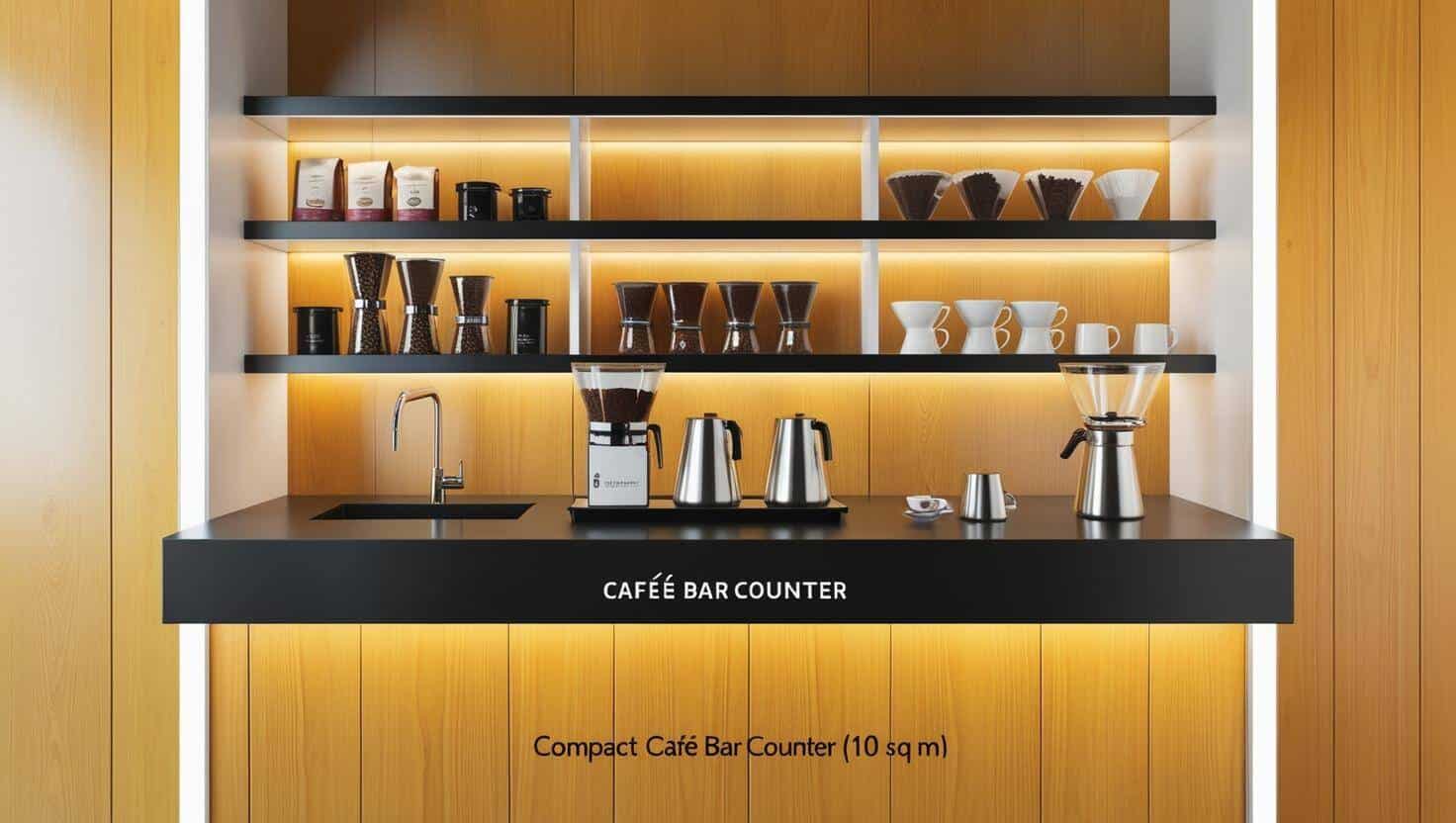 những mẫu quầy bar đẹp (16) những mẫu quầy bar đẹp (16)